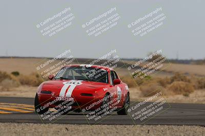 media/Feb-18-2023-Nasa (Sat) [[a425b651cb]]/Race Group B/Race Set 1/